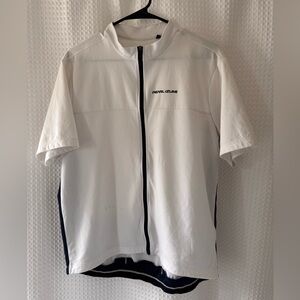 Pearl Izumi Men's loose fitting Cycling Jersey